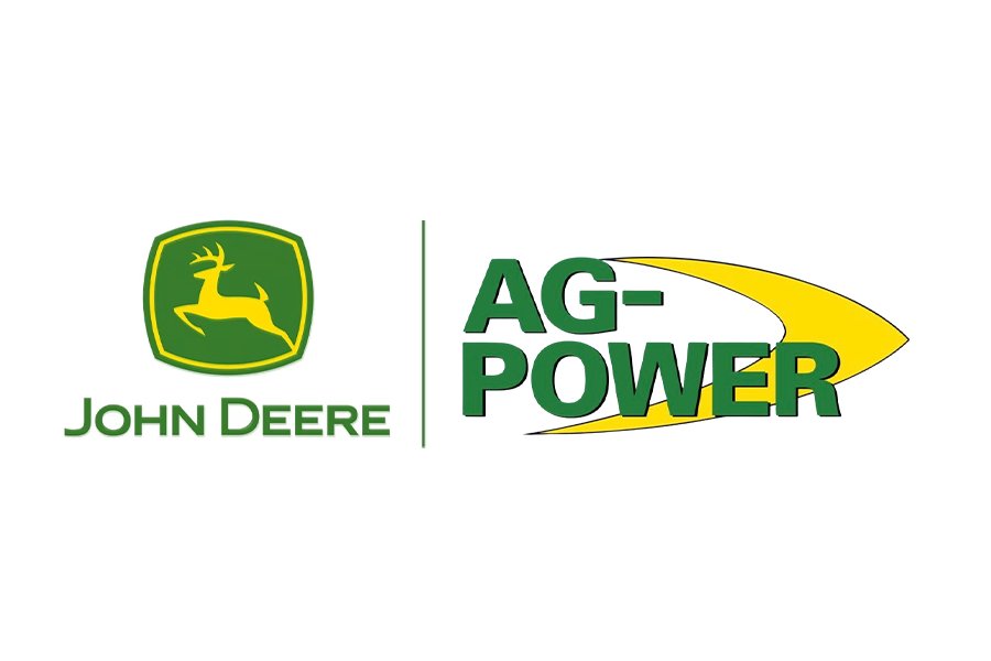 Ag-Power