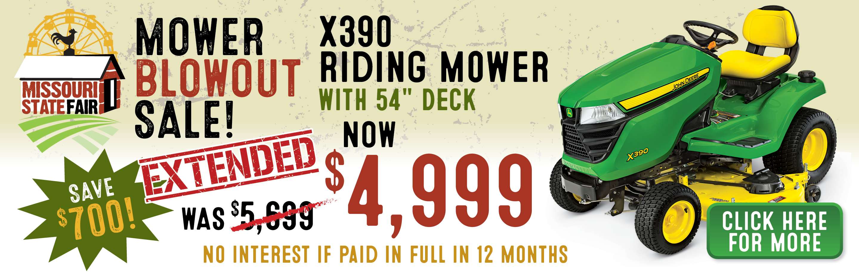 Https Email Johndeere Com >> Welcome To Ag Power Premier John Deere And Stihl Dealer Https Email Johndeere Com >> Welcome To Ag Power Premier John Deere And Stihl Dealer