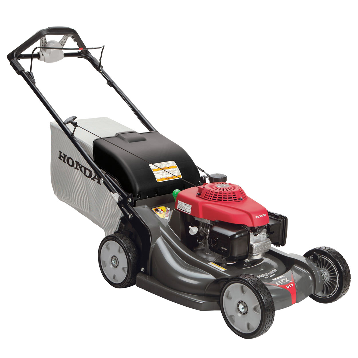 Hrx217vka deals
