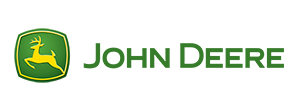 johndeere-logo