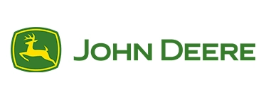 John Deere Logo