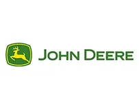 John Deere Products