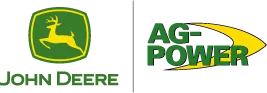 Ag-Power Logo