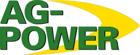 Footer Logo