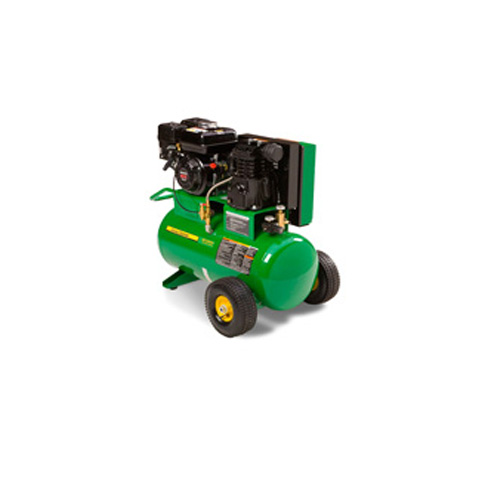 Workshop Equipment