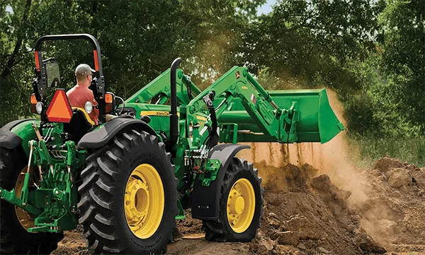 Other Equipment