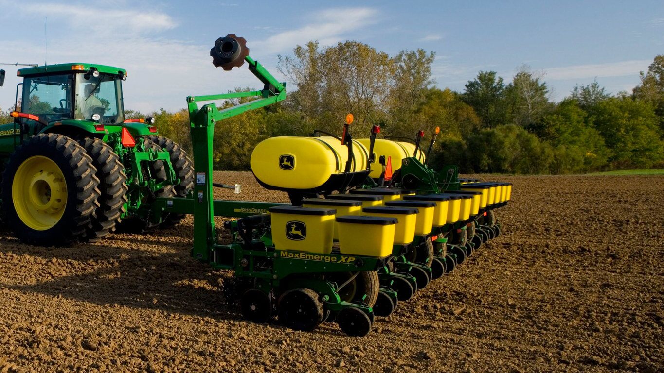 pto <a href='https://www.ruidapetroleum.com/product/47'>hydraulic</a> <a href='https://www.ruidapetroleum.com/product/49'>pump</a> for vacuum planter free sample