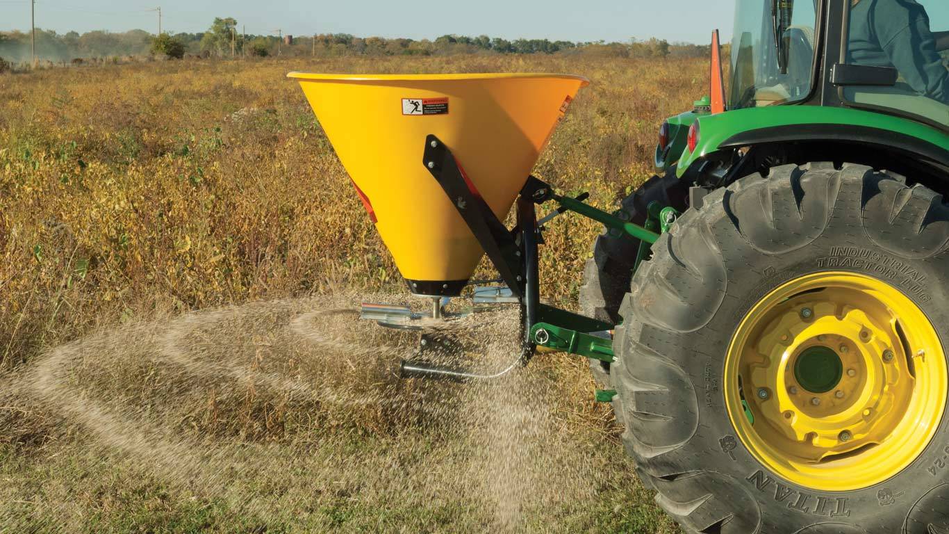 ss30b-broadcast-spreader