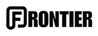 Frontier Equipment Logo