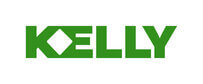 Kelly Tillage Logo