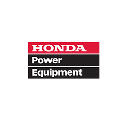 New Products AgPower