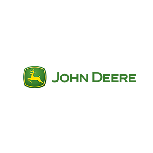 John Deere Products
