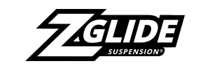 z-glide-logo